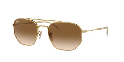 ray ban goedkoop